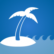 Let's Go to the Beach